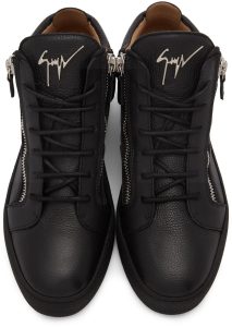 giuseppe-zanotti-may RU70009-84519