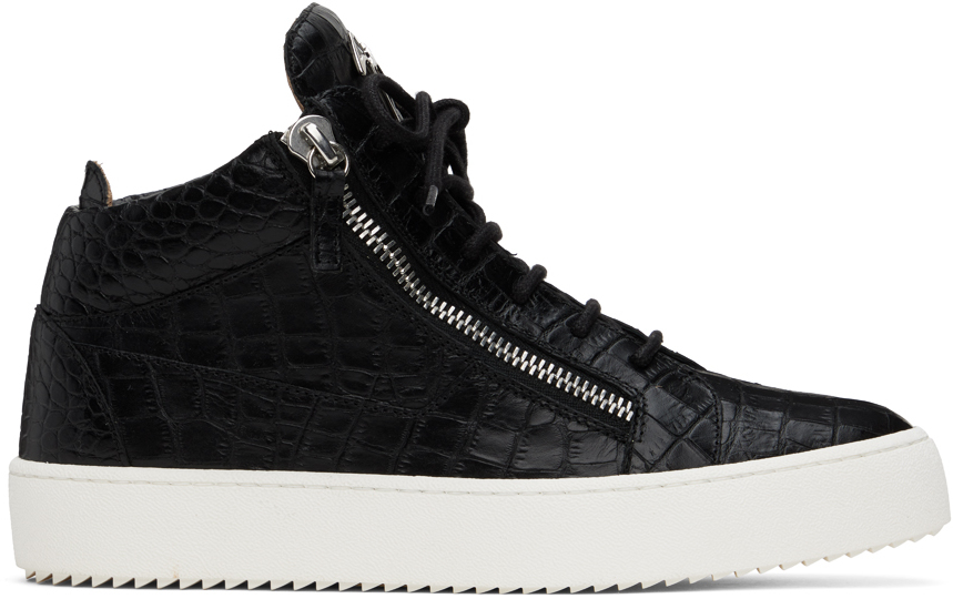 giuseppe-zanotti-may RU70009-84519