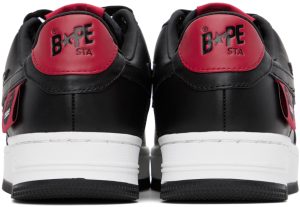 hugo-boss-sneaker 50481634