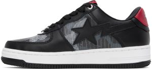 hugo-boss-sneaker 50481634