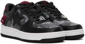 hugo-boss-sneaker 50481634