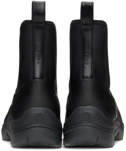 a-cold-wall-sneaker ACWUF029A