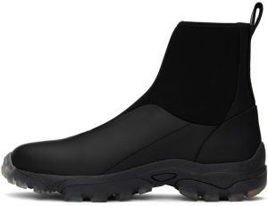 a-cold-wall-sneaker ACWUF029A