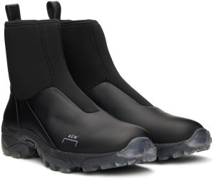 a-cold-wall-sneaker ACWUF029A