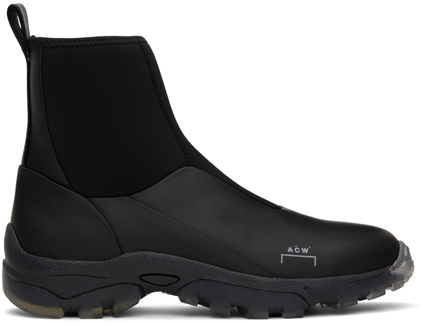 a-cold-wall-sneaker ACWUF029A