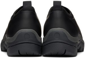 a-cold-wall-sneaker ACWUF007