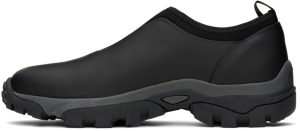 a-cold-wall-sneaker ACWUF007