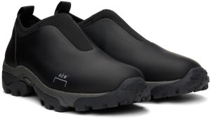 a-cold-wall-sneaker ACWUF007