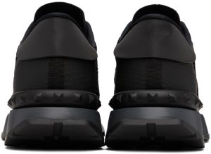 valentino-garavani-sneaker 1Y2S0F28XKL