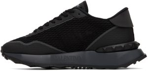 valentino-garavani-sneaker 1Y2S0F28XKL