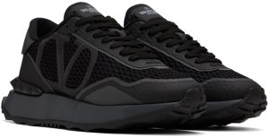 valentino-garavani-sneaker 1Y2S0F28XKL