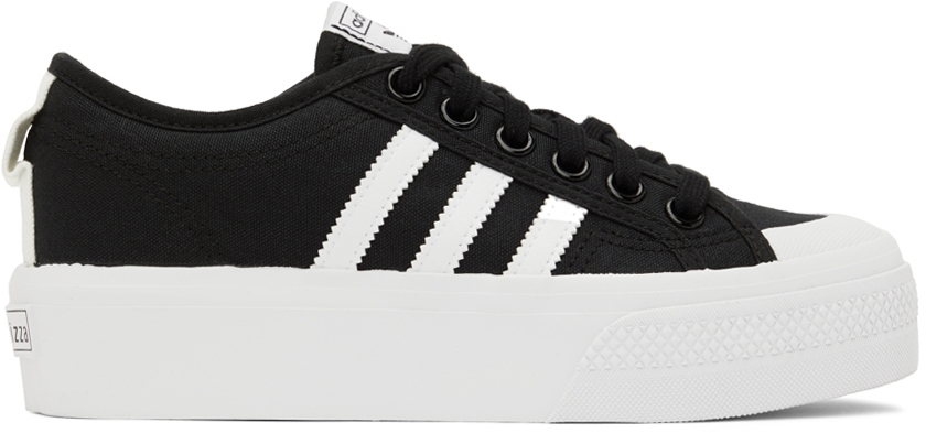 adidas-originals-nizza FV5321