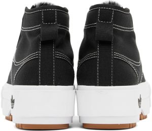 adidas-originals-nizza GZ8857