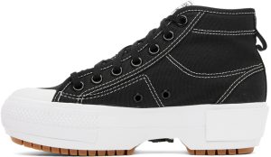 adidas-originals-nizza GZ8857