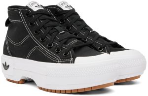 adidas-originals-nizza GZ8857
