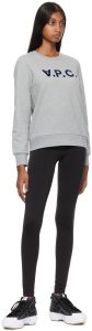 adidas-originals-nizza GZ8857