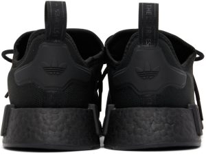 adidas-nmd GZ9256