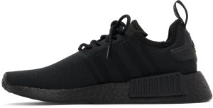 adidas-nmd GZ9256