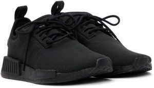adidas-nmd GZ9256