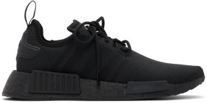 adidas NMD_R1 Primeblue Core Black / Core Black / Core Black (GZ9256)