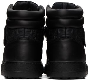 salvatore-ferragamo-sneaker 754083 020856001