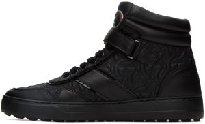salvatore-ferragamo-sneaker 754083 020856001