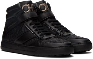 salvatore-ferragamo-sneaker 754083 020856001