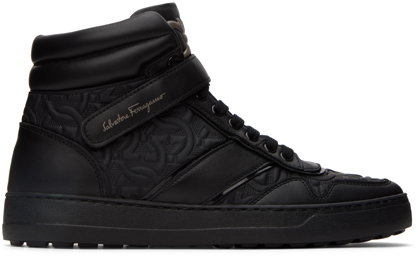 salvatore-ferragamo-sneaker 754083 020856001
