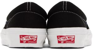 vans-slip-on VN0A45JK1WX