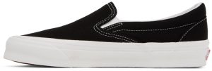 vans-slip-on VN0A45JK1WX