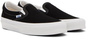 vans-slip-on VN0A45JK1WX
