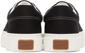 good-news-sneaker GNOPAL065