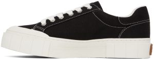 good-news-sneaker GNOPAL065