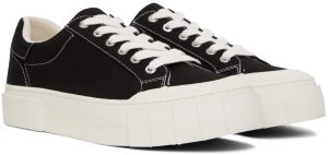 good-news-sneaker GNOPAL065