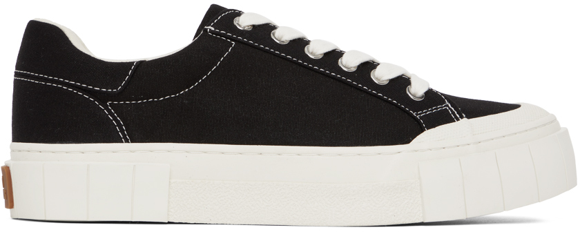 good-news-sneaker GNOPAL065