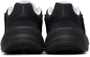 adidas-originals-sneaker GX4499