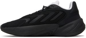 adidas-originals-sneaker GX4499