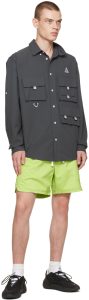 adidas-originals-sneaker GX4499