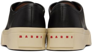marni-sneaker SNZU002002 P2722