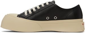 marni-sneaker SNZU002002 P2722