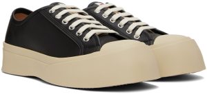 marni-sneaker SNZU002002 P2722