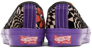 vans-authentic VN0A4BV930X