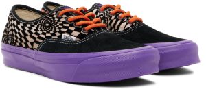 vans-authentic VN0A4BV930X