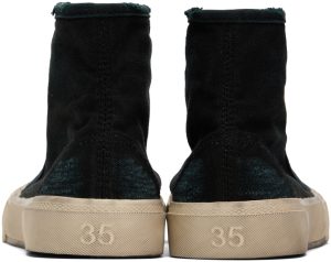 balenciaga-sneaker 688756 W3RC1