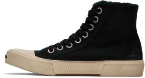 balenciaga-sneaker 688756 W3RC1