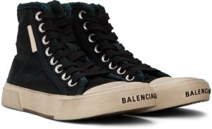 balenciaga-sneaker 688756 W3RC1
