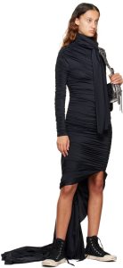 balenciaga-sneaker 688756 W3RC1