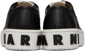marni-sneaker SNZU009503 P2722