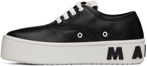 marni-sneaker SNZU009503 P2722