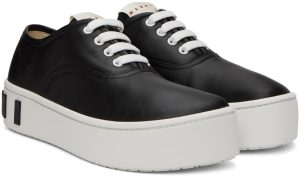 marni-sneaker SNZU009503 P2722
